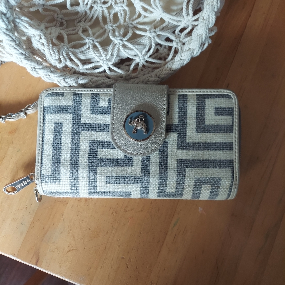 Universal Thread Goods Co. Bucketbag Set - image 4